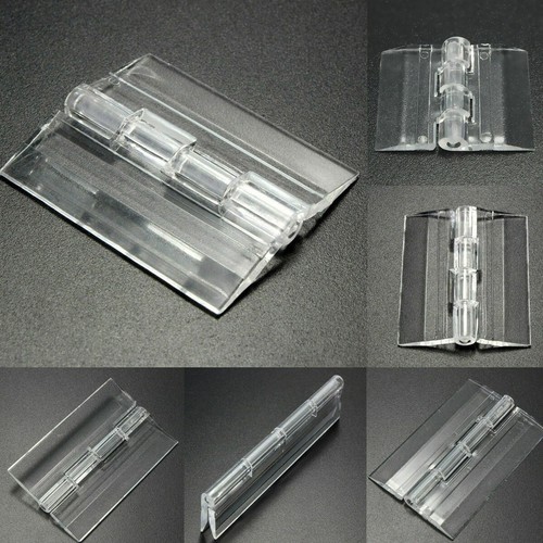 20x clear acrylic - acrylic, plastic