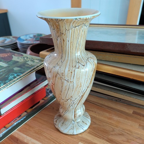 Krosno style neo classical art