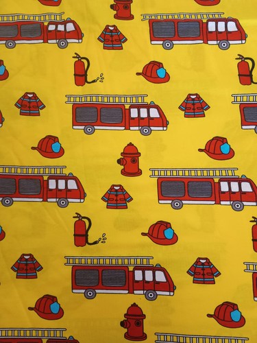 Smafolk cotton jersey fabric - jersey,