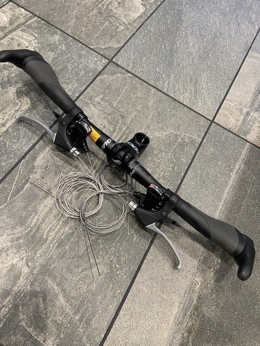 Giant bike alloy - bike, 3