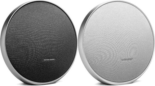 Harman kardon onyx studio - harman,