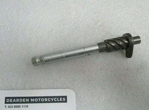 Genuine yamaha v75 - /, v80