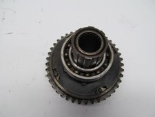 1975 HONDA GL1000 GL 1000 GOLDWING TRANSMISSION PRIMARY DRIVEN SPROCKET