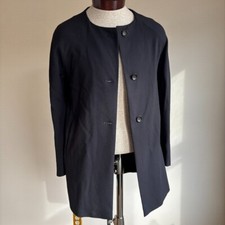 $650 OSKA Designer Duster