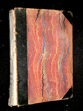 In A Canadian Canoe by Barry Pain (1891) Victorian Short Story Collection