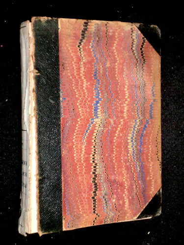 Canadian canoe by - a,