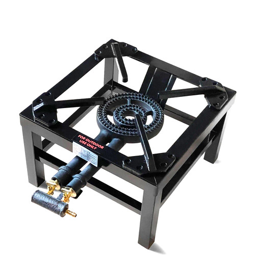 1kw key heavy duty - 5.1kw,
