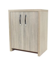 Aqua One Cabinets