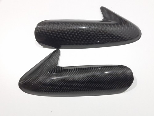 Carbon tank protection 100 - tank, 100%
