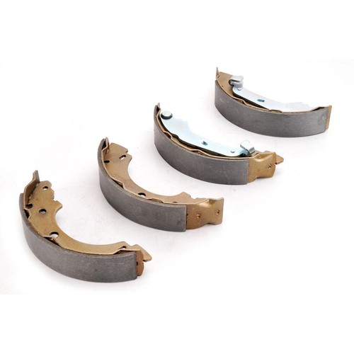Ferodo fsb583 brake shoe - fsb583,