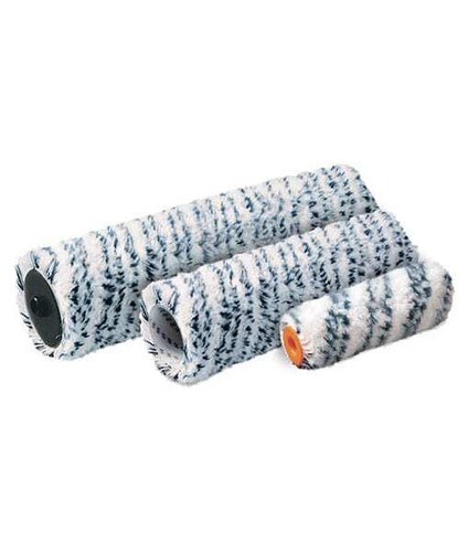 Rota premier dualon - dualon, roller