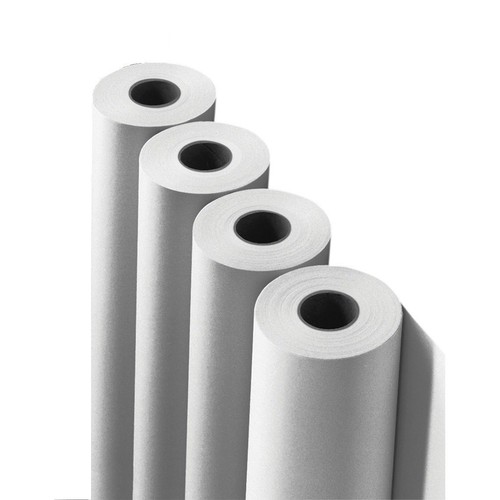 Cad plotter paper a0 - cad,