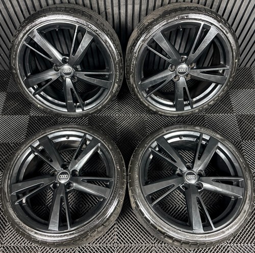 Audi rs3 line black s3 - audi, s