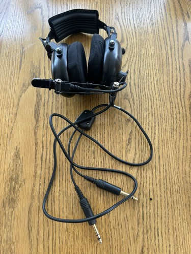 Flightcom classic 4dx aviation - classic,