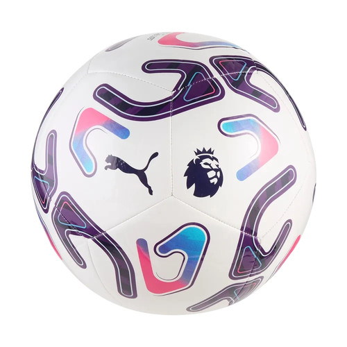 Puma stellar play official - stellar,