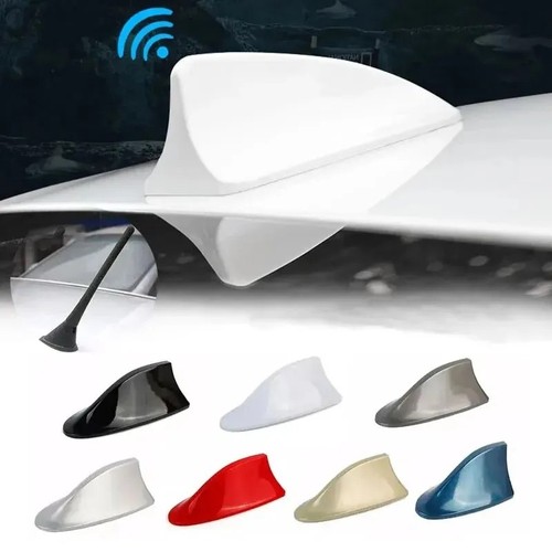 Universal auto car roof radio - universal,