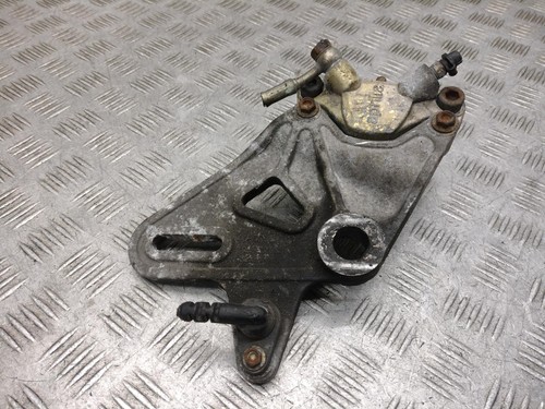 Aprilia rs125 brake - aprilia,