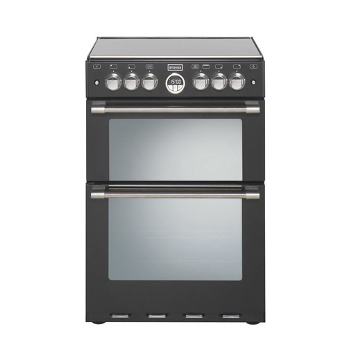 Stoves sterling refurbished - sterling,