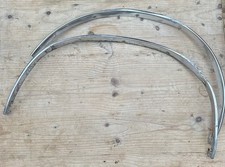 MK3 Cortina GXL and 2000E