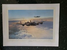 Cloud Companions Robert Taylor