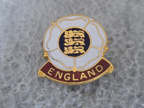 England finest coffer - finest,