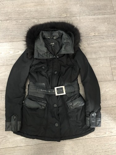 Froccella womens coat - froccella,