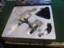 ATLAS EDITION HEINKEL HE.177