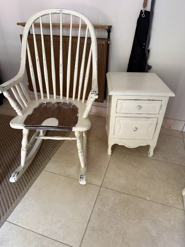 Laura ashley bramley - laura,
