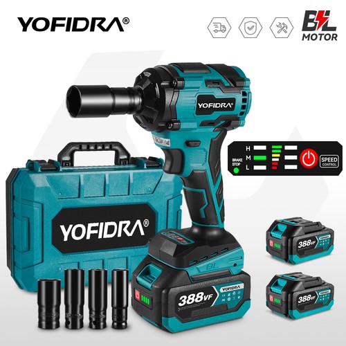 1000 for makita 18v - for,