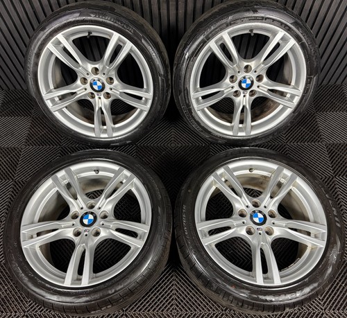 Bmw series 400 m sport - 400,