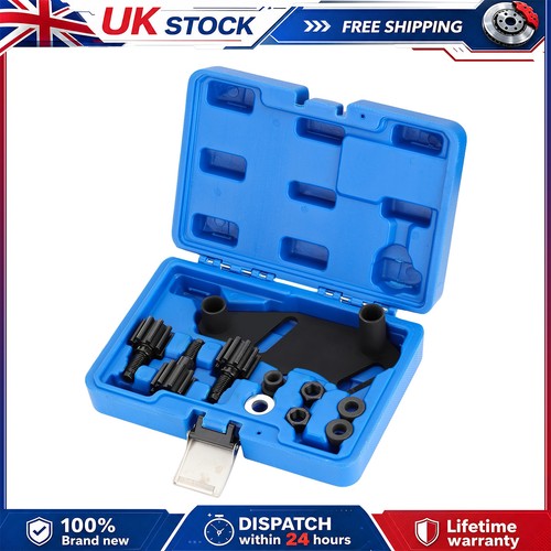 Engine timing tool camshaft - tool,
