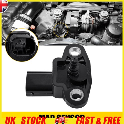Fits mercedes c250 - fits,