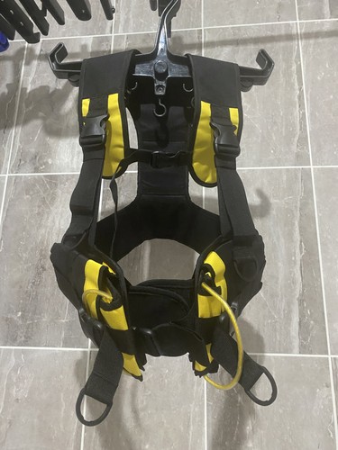 Akm scuba diving weight - scuba,