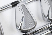 Taylormade P7MB / P7MC 2020