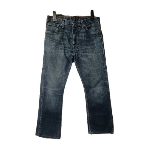 Levi 507 men jeans - levi’s,