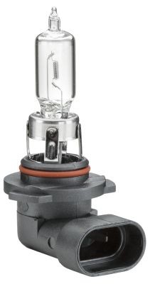 Hella 8gh005635 121 - hella, 8gh005635-121