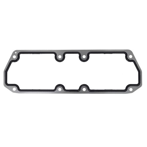 Lema le23505 gasket - lema,