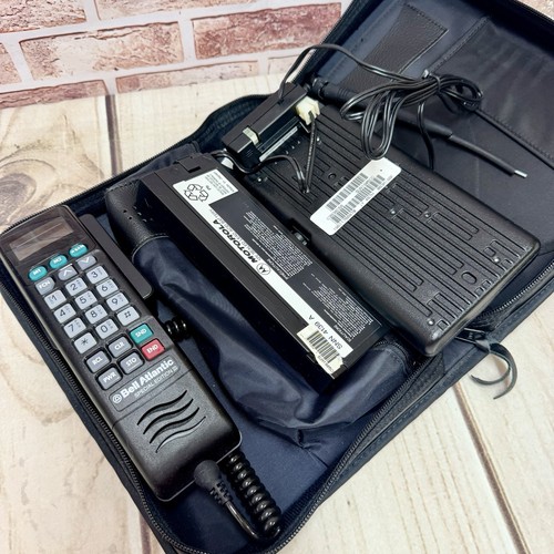 Vintage 1990 black - 1990’s,