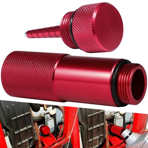For honda eu2200i - for,