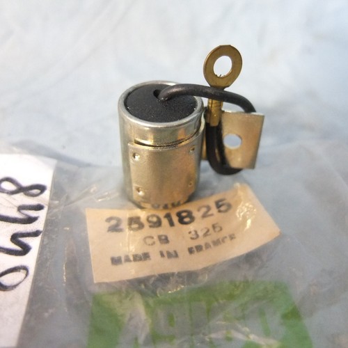 For renault gtl 1108 - for,
