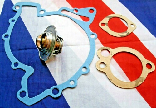 New rover p5b top - new, quality