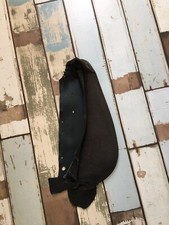 Bmw E30 Recaro Sport Seat