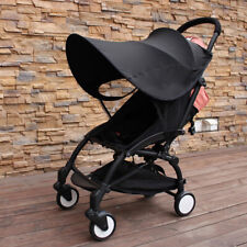 Universal Baby Pushchair