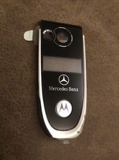 Genuine Original Motorola V600