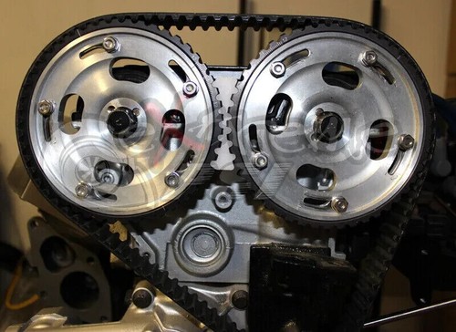 Mitsubishi evo cam shaft - evo, /