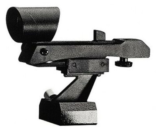 Sky watcher replacement - replacement, red