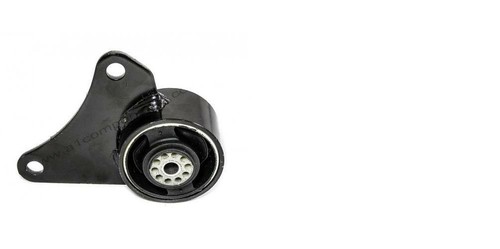 Engine mount rear - mount, citroen