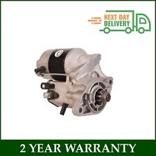 FITS KUBOTA D722 D782 D902