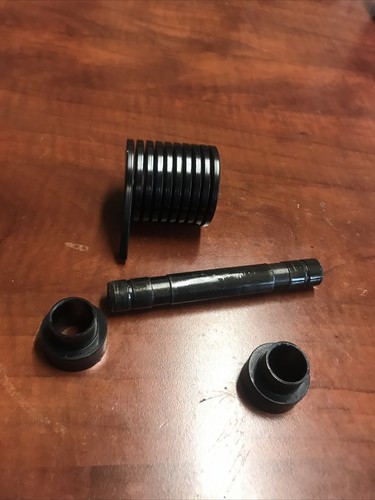 New genuine part - genuine,