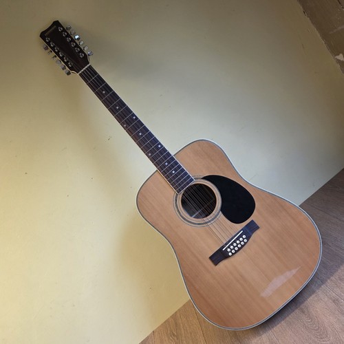 Hohner hw1200n string - hohner, 12